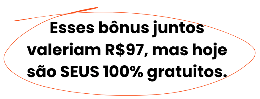 Proposito chamado as 3h